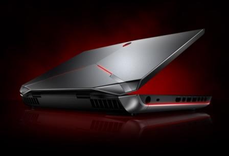 most expensive laptops - alienware laptop