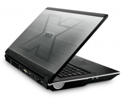 most expensive laptops - rock xtreme
