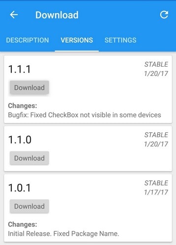 How to Translate Android App Into Any Other Language - 48
