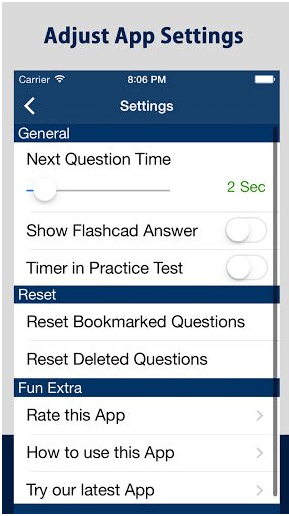 PMP® Exam Prep 1.0 app