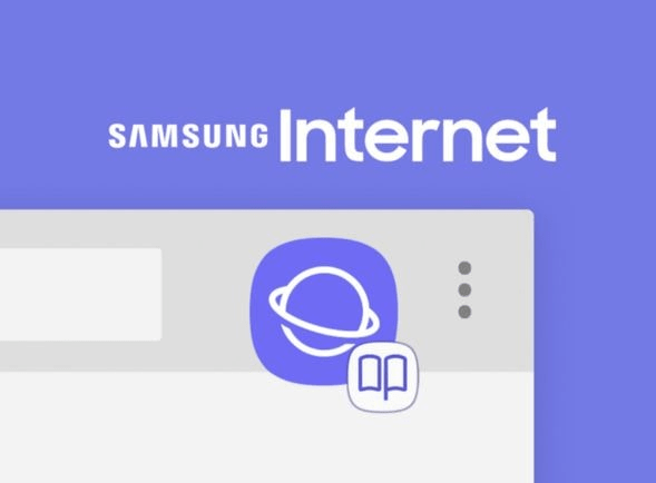 Samsung browser features, pros and cons