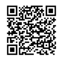 app to scan barcode -barcode scanner