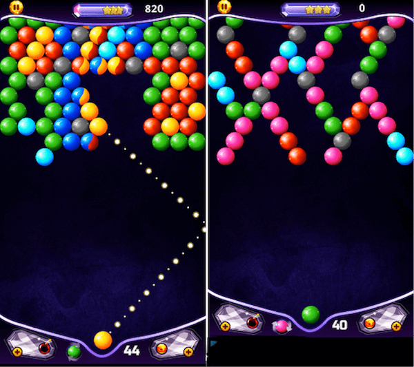 Bubble Shooter Classic for Android - Download