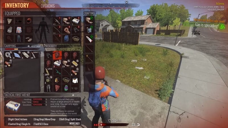 10 Of The Best PUBG Alternatives For PC   Mobile In 2022   TechUntold - 2