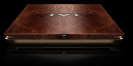 most expensive laptops - luvaglio