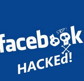 get back hacked facebook account