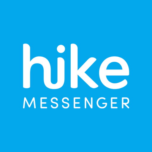 How to hide chat in Hike
