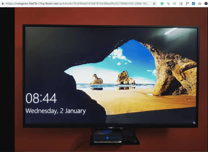 How To View Full Size Instagram Photos In 2022   TechUntold - 28