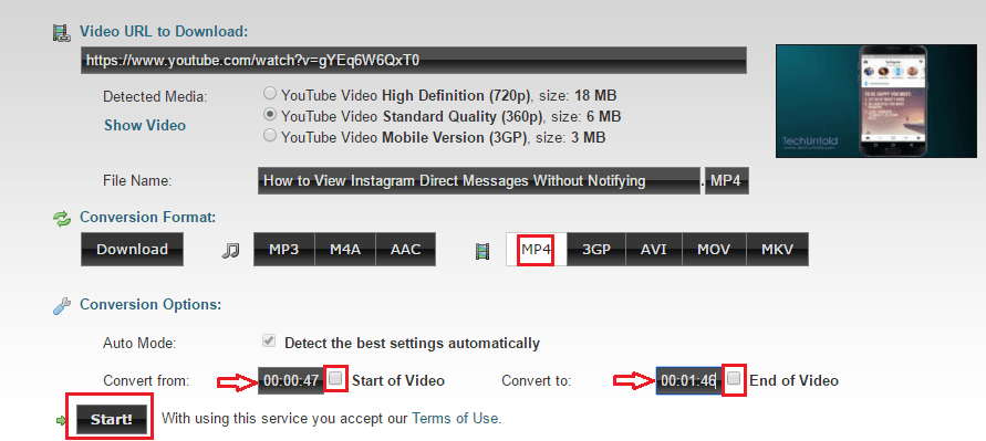 Video cutter online youtube Video cutter online youtube