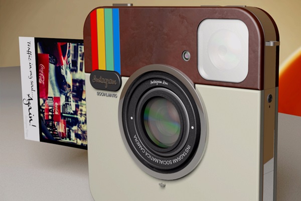 Top 10 Instagram Photography Gadgets/Accessories For Better Photos and