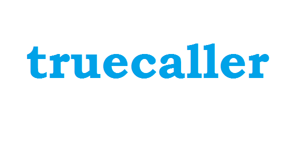 best truecaller alternative apps for android and ios