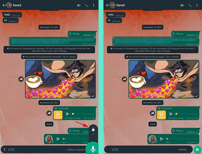 WhatsApp Pros And Cons  All Good And Bad Things  2022  - 88