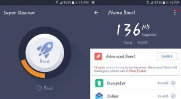 Find Out How To Free Up Space On Android Phones In 7 Ways