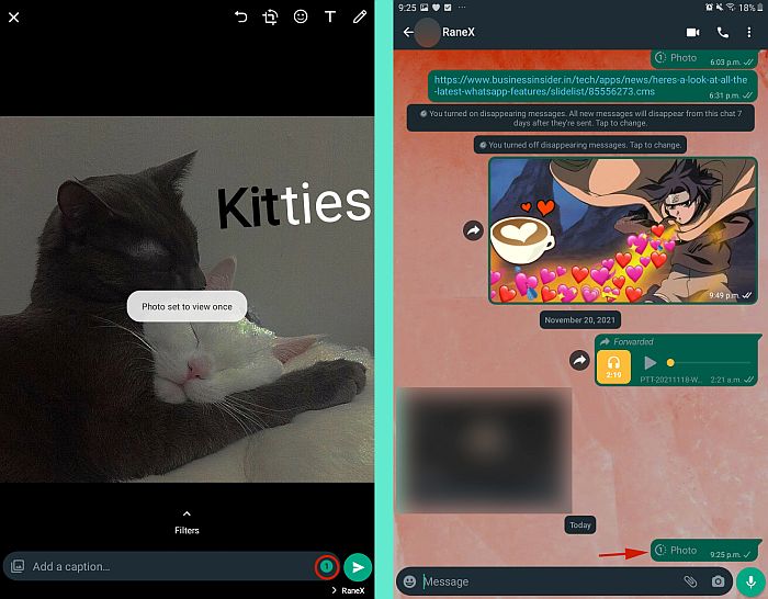 WhatsApp Pros And Cons  All Good And Bad Things  2022  - 90