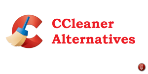 5 Best CCleaner Alternative Apps for Android