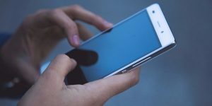 6 Of The Best Cooling Apps To Prevent Overheating Of Your Android Phone