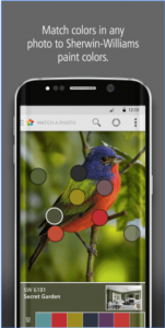 Best Color Matching Apps For Android and iPhone In 2025 - TechUntold