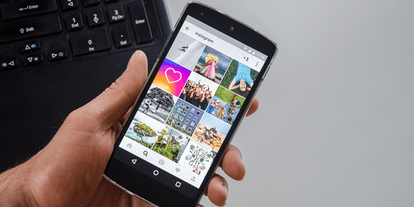 How to Disconnect Facebook from Instagram Account