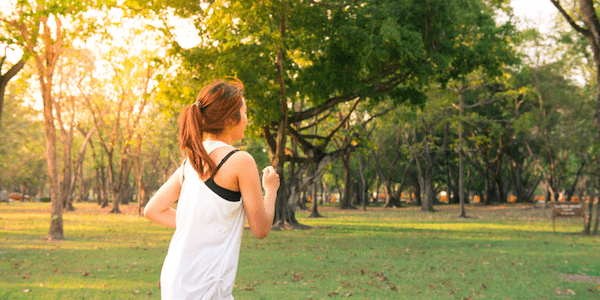 Best Pedometer apps for Android and iPhone