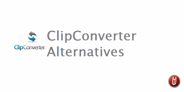 Top 4 Clipconverter Alternatives You Can Use Techuntold