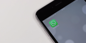 How To Export WhatsApp Contacts To Android, iPhone, And Computer: Save Your Contacts To CSV Or Excel Easily!