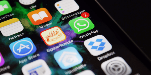 How to Send Full Resolution Pictures on WhatsApp Without Compression