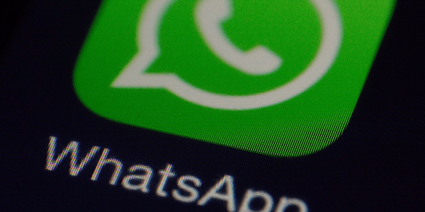 How to Send WhatsApp Message Without Saving Number on iPhone and Android