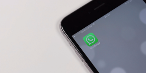 How To Stop WhatsApp Backup On iPhone And Android In WhatsApp, Google Drive, iCloud, Or In Settings