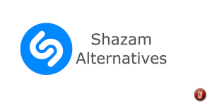 6 Best Shazam Alternative Apps For Android And iOS