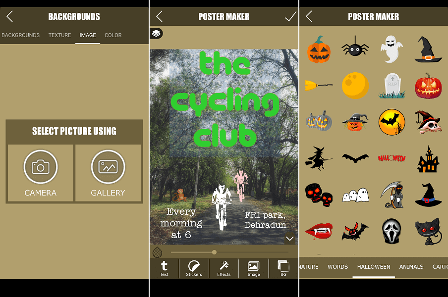 7 Best Poster Maker Apps And Sites For Android IPhone PC Mac 7-best-poster-maker-apps-and-sites-for-android-iphone-pc-mac