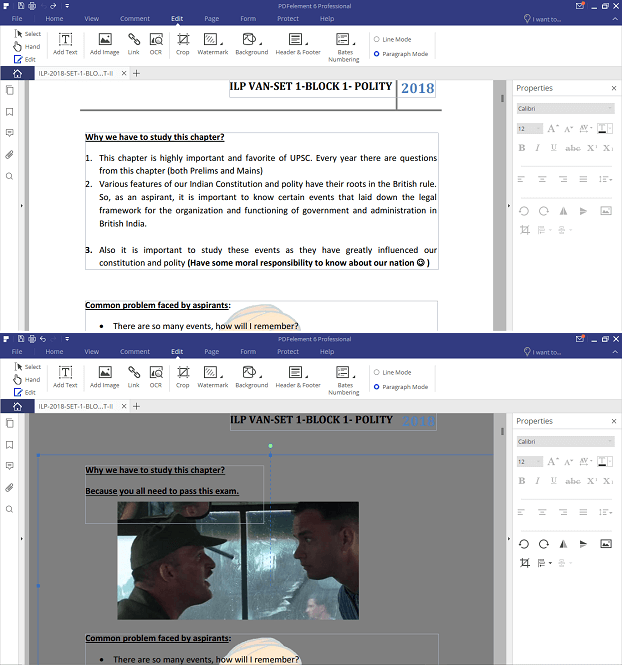 edit pdf mac online edit pdf mac online