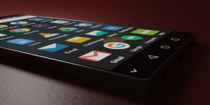 Top 15 Smallest Apps You Can Find In Google Play Store