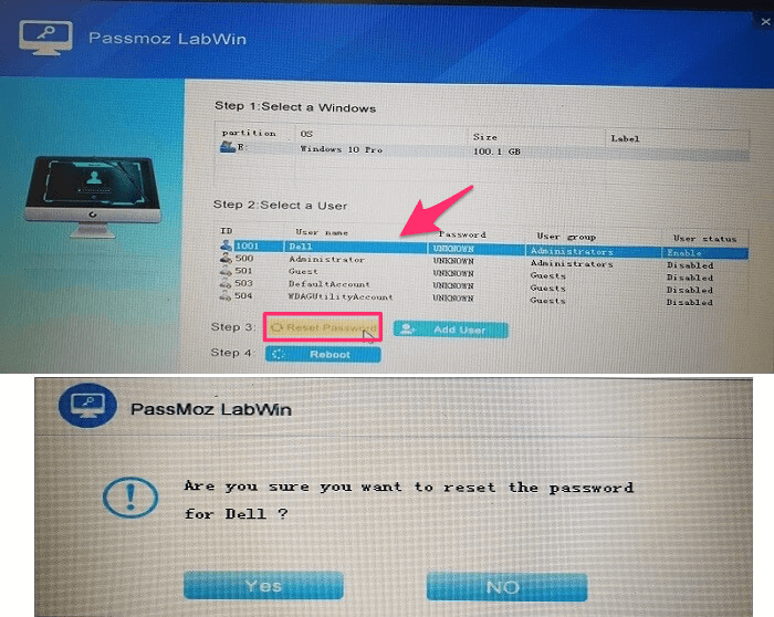 passmoz labwin serial free passmoz labwin serial free