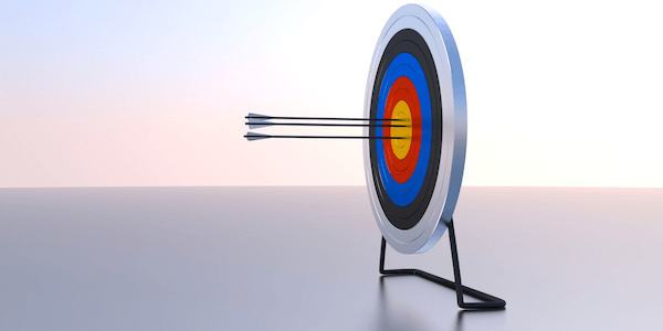 Best Archery Games For Android