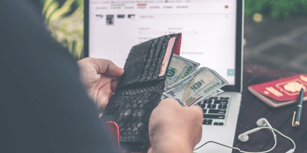 Best Bill splitting apps for Android iOS