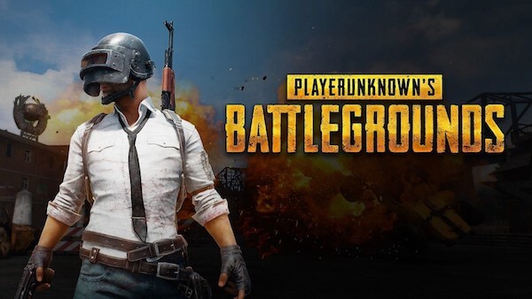 PUBG Alternatives for PC And Mobile