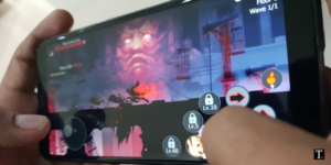 7 Best Offline Fighting Games For Android