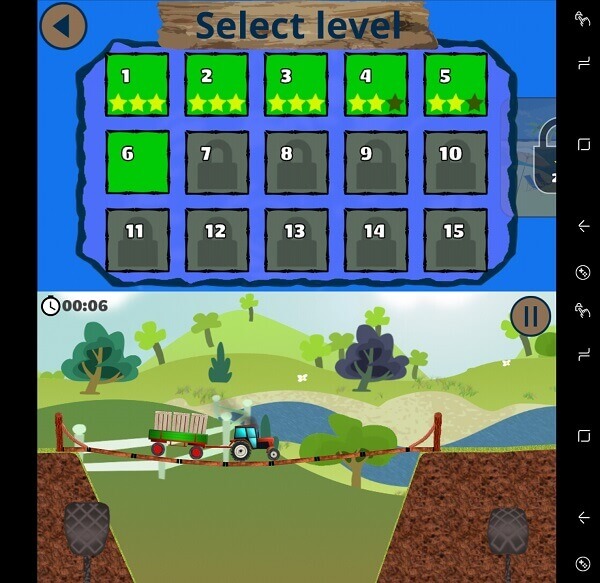 8 Best Tractor Games For Android And iPhone To Play Right Now   TechUntold - 43