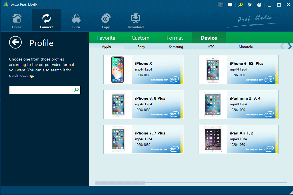 Leawo Review  Conversion At Cheap Price   TechUntold - 2