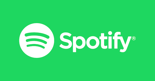 Spotify Music Player for Android