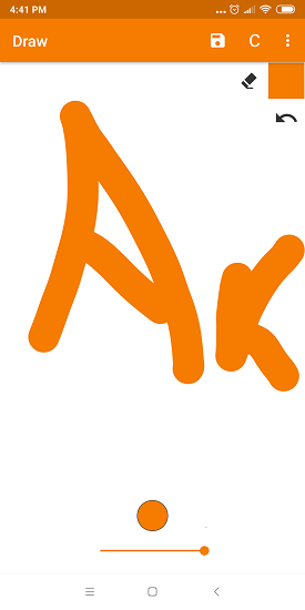 10 Best Free Drawing Apps For Android   TechUntold - 74