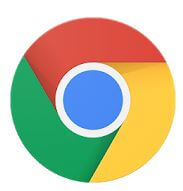 Chrome