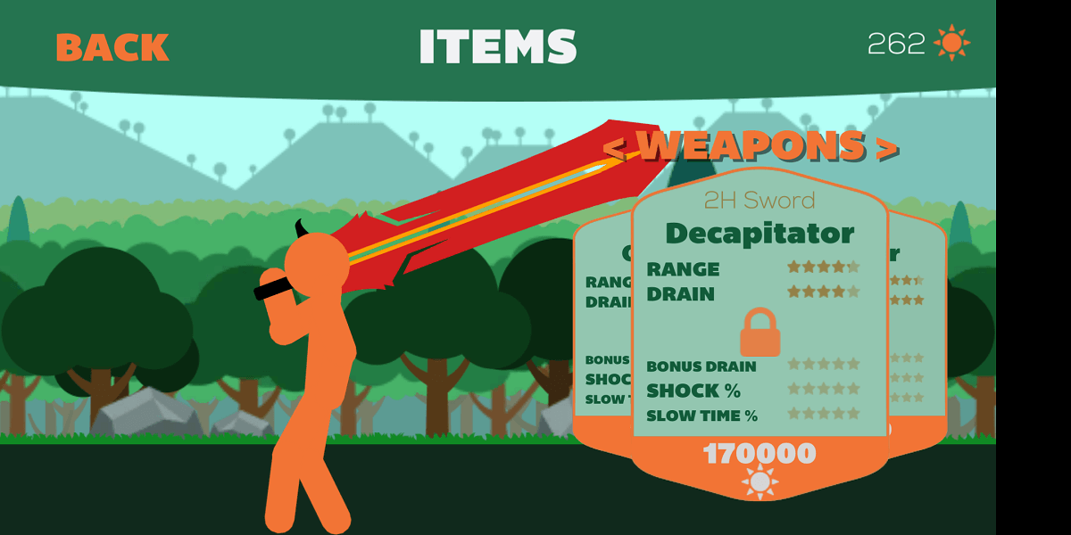 Top 10 Stickman Games For Android 2022 Best Stickman Games For Android & IOS