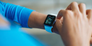 10 Smallest Smartwatches That Are Insanely Lightweight