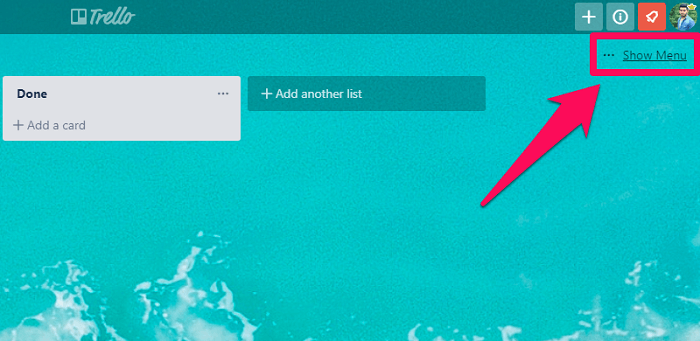 How To Delete Board And Card In Trello   TechUntold - 23