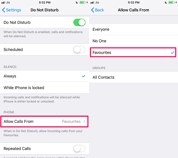 Auto Answer Calls  iPhone Edition 2022   TechUntold - 23