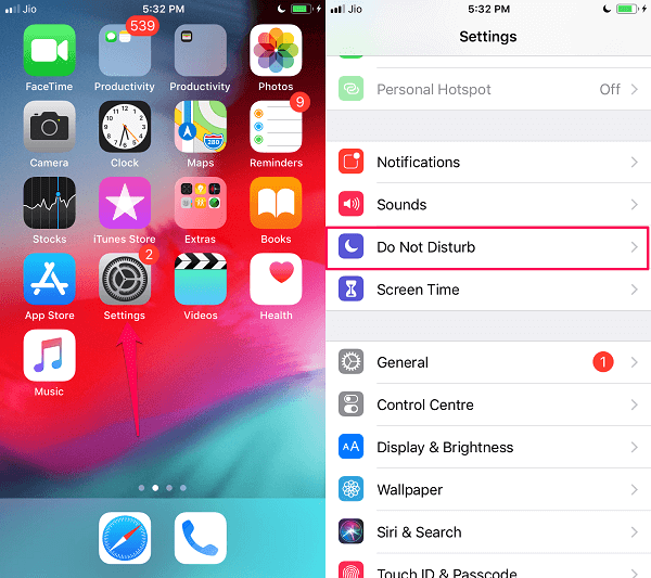 Auto Answer Calls  iPhone Edition 2022   TechUntold - 18