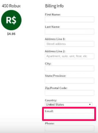 How To Change Or Reset Roblox Password In 2020 Techuntold - my roblox password is not working