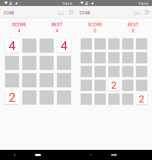 15 Smallest Apps In Google Play Store In 2022   TechUntold - 82