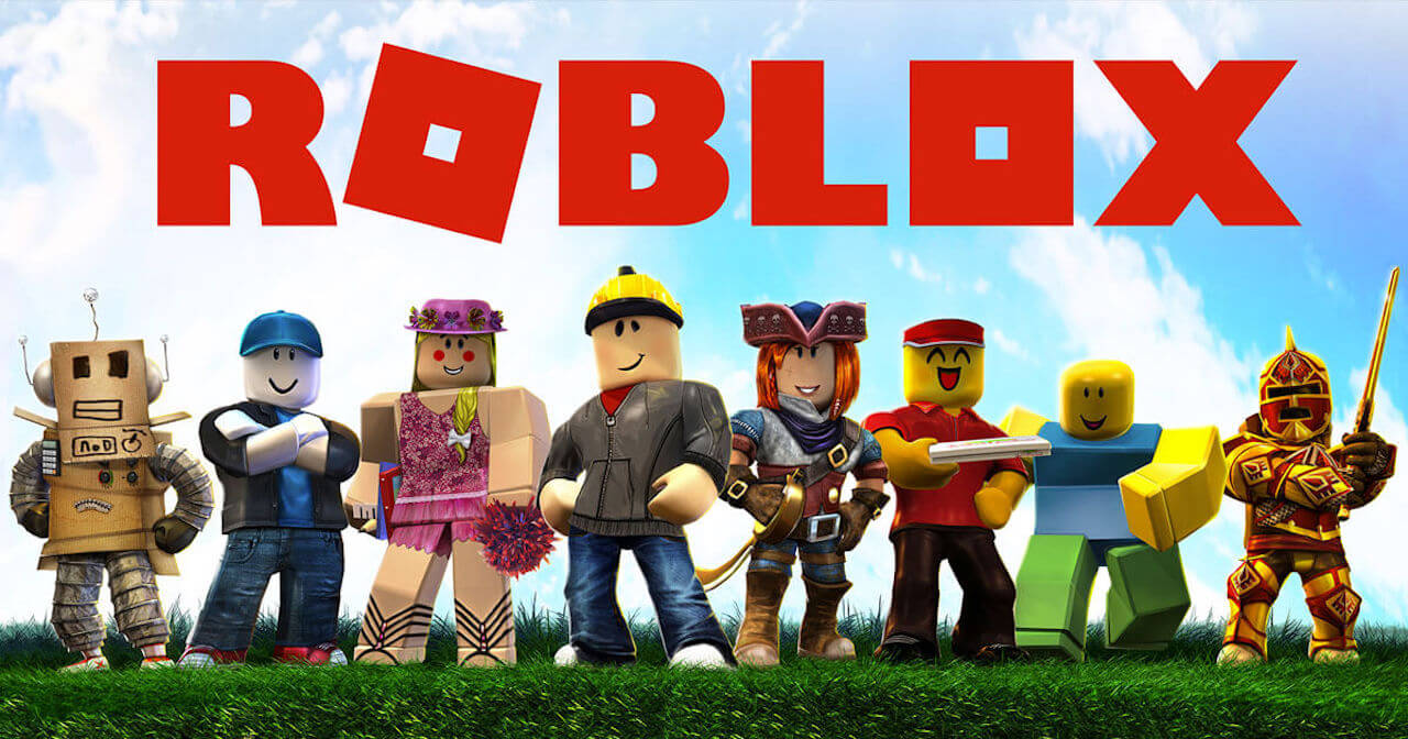 Can You Delete Your Roblox Account Techuntold